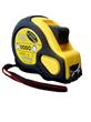 CINTA METRICA DOGO 5 MTS X 19 MM